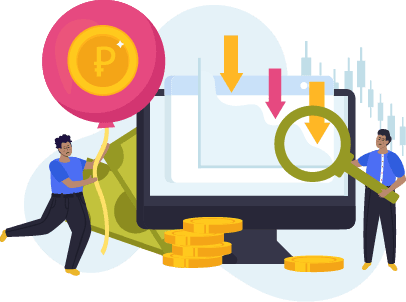 Bid Optimization Vector