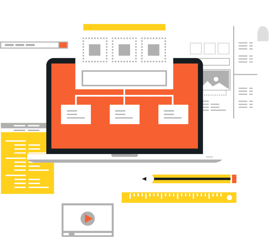 Information Architecture